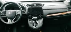 הונדה CR-V 4X4 Elegance אוט' 5 מק' 1.5 (192 כ''ס) בנזין 2019 למכירה ב