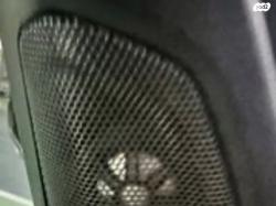 ב.מ.וו X5 4X4 XDRIVE40E Executive היבריד אוט' 2.0 (245 כ''ס) היברידי חשמל 