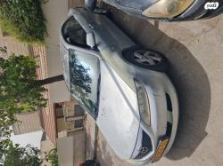 מאזדה g Luxury סדאן אוט' 2.0 (147 כ''ס) בנזין 2003 למכירה בירושלים