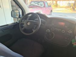 פולקסווגן מולטיוואן Highline אוט' דיזל 7 מק' 2.5 (174 כ''ס) דיזל 20