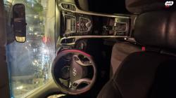 יונדאי i30 Inspire סטיישן אוט' 1.6 (135 כ"ס) בנזין 2013 למכירה בבית 