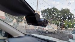 טויוטה RAV4 הייבריד Limited הייבריד אוט' 2.5 (155 כ"ס) בנזין 2019 למ