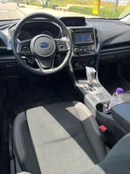 סובארו XV 4X4 Kyoto אוט' 1.6 (114 כ"ס) בנזין 2018 למכירה בנתניה