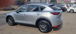 מאזדה CX-5 4X2 Executive אוט' 5 דל' 2.0 (165 כ"ס) בנזין 2018 למכירה בכפר 