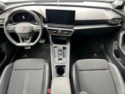 קופרה פורמנטור 4X4 VZ אוט' 2.0 (310 כ"ס) בנזין 2022 למכירה בראשון