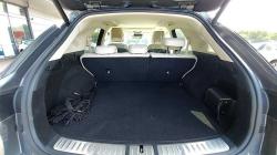 ג'נסיס GV70 4X4 Luxury אוטו' דיזל 2.5 (304 כ"ס) בנזין 2022 למכירה בראש