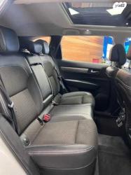 רנו קוליאוס Intense אוט' דיזל 1.7 (150 כ''ס) דיזל 2021 למכירה בתל א