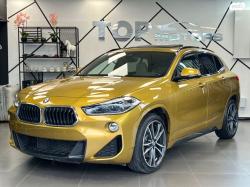 ב.מ.וו X2 SDRIVE20I M-Pack אוט' 2.0 (192 כ''ס) בנזין 2018 למכירה בתל אביב