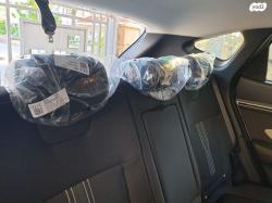 יונדאי טוסון Premium אוט' בנזין 2.0 (156 כ"ס) בנזין 2022 למכירה בע