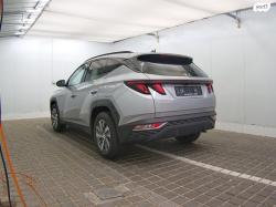 יונדאי טוסון Prestige אוט' 1.6 (180 כ''ס) בנזין 2023 למכירה ב