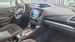 סובארו פורסטר 4X4 1 אוט' 2.5 (182 כ''ס) בנזין 2020 למכירה בחדרה