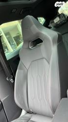 קופרה פורמנטור BB/BP אוט' 1.5 (150 כ"ס) בנזין 2022 למכירה בראשון 