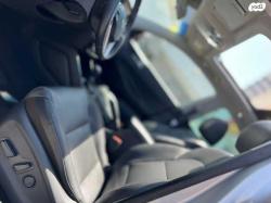 יונדאי טוסון Elite Turbo אוט' בנזין 1.6 (177 כ''ס) בנזין 2019 למכירה