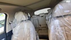 אאודי Q5 4X4 Design Limited אוט' 2.0 (245 כ''ס) בנזין 2019 למכירה בבאר שב