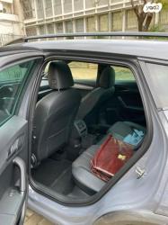 קופרה פורמנטור אוט' 1.5 (150 כ"ס) בנזין 2022 למכירה בכפר סבא