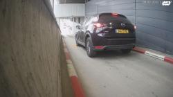 מאזדה CX-5 4X2 Executive אוט' 4 דל' 2.0 (165 כ"ס) בנזין 2019 למכירה ב