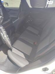 סובארו XV 4X4 Crosstrek PL אוט' 2.0 (152 כ''ס) בנזין 2020 למכירה בבאר יע