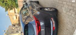 קיה ספורטז' Urban אוט' 1.6 (132 כ"ס) בנזין 2017 למכירה בתל אביב יפ