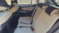 סובארו XV 4X4 Premium אוט' 2.0 (150 כ''ס) [2015-2018] בנזין 2017 למכירה ביר