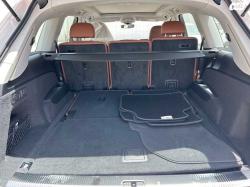 אאודי Q7 4X4 S-Line Limited אוט' דיזל 3.0 (286 כ''ס) דיזל 2023 למכירה בפת