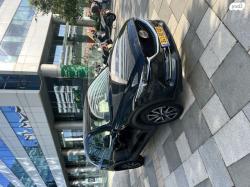 מאזדה CX-5 4X2 Luxury אוט' 2.0 (165 כ"ס) [2017 ואילך] בנזין 2018 למכירה ב