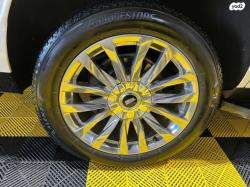 קאדילק אסקלייד 4X4 Premium Luxury Pla אוט' 7 מק' 6.2 (420 כ''ס) בנזין 2022 