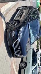 יונדאי טוסון Elite Turbo אוט' בנזין 1.6 (177 כ''ס) בנזין 2019 למכירה