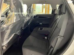 קיה סורנטו Urban אוט' 7 מק' 2.4 (188 כ"ס) בנזין 2019 למכירה בנצרת ע