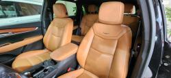 קאדילק XT5 Premium Luxury אוט' 2.0 (237 כ''ס) בנזין 2021 למכירה ברחובות