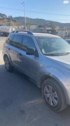 סובארו פורסטר 4X4 B אוט' 2.0 (150 כ''ס) [2008-2011] בנזין 2008 למכירה ב