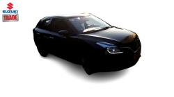 סוזוקי בלנו GLX אוט' 1.2 (90 כ"ס) בנזין 2019 למכירה ב