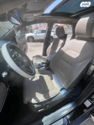 יונדאי טוסון Elite Turbo אוט' בנזין 1.6 (177 כ''ס) בנזין 2019 למכירה