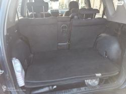 טויוטה RAV4 ארוך 4X4 Premium Plus אוט' 2.0 (152 כ''ס) בנזין 2008 למכירה ב