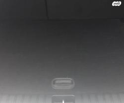 יונדאי טוסון Elite Turbo אוט' בנזין 1.6 (177 כ''ס) בנזין 2020 למכירה