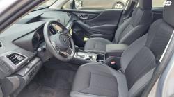 סובארו פורסטר 4X4 1 אוט' 2.5 (182 כ''ס) בנזין 2021 למכירה בחיפה