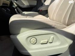 אאודי Q3 4X4 Regular אוט' 2.0 (170 כ''ס) בנזין 2013 למכירה בנתניה