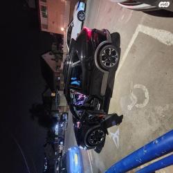 קופרה פורמנטור BB/BP אוט' 1.5 (150 כ"ס) בנזין 2022 למכירה בבית שמ