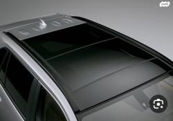 טויוטה RAV4 הייבריד 4X4 E-xclusive הייבריד אוט' 2.5 (178 כ''ס) בנזין 2