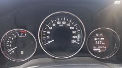 הונדה HR-V Comfort אוט' 1.5 (131 כ"ס) בנזין 2019 למכירה בשפרעם