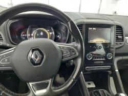 רנו קוליאוס Intense אוט' דיזל 1.7 (150 כ''ס) דיזל 2020 למכירה ב