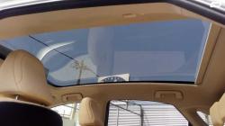 לקסוס NX NX300 Luxury אוט' 2.0 (238 כ''ס) בנזין 2020 למכירה בחיפה