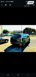 מאזדה CX-5 4X4 Premium אוט' 2.5 (195 כ"ס) בנזין 2018 למכירה ביהוד מונו