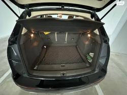 אאודי Q5 4X4 Executive אוט' 2.0 (225 כ''ס) בנזין 2016 למכירה בעכו