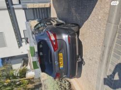 ניסאן קשקאי Acenta Tech אוט' דיזל 1.6 (130 כ"ס) דיזל 2018 למכירה באש