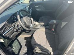 קיה נירו PHEV Plus Phev אוט' 1.6 (141 כ''ס) היברידי חשמל / בנזין 2022 ל