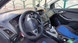 פורד פוקוס Trend הצ'בק אוט' 1.6 (125 כ''ס) בנזין 2012 למכירה בחורפ