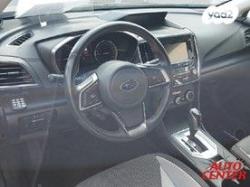 סובארו XV 4X4 Classic אוט' 1.6 (114 כ''ס) בנזין 2019 למכירה ב