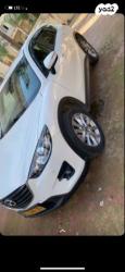 מאזדה CX-5 4X2 Executive אוט' 5 דל' 2.0 (165 כ"ס) בנזין 2016 למכירה בכפר 
