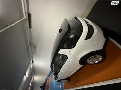 לנד רובר דיסקברי ספורט 4X4 S Plus אוט' 2.0 (250 כ''ס) בנזין 2020 למכ