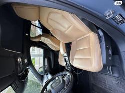 וולוו XC40 T4 Momentum Plus אוט' 2.0 (190 כ''ס) בנזין 2019 למכירה במזכרת 